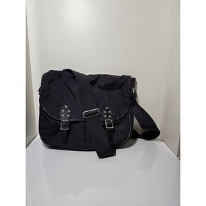 Saint Laurent Messenger Bag